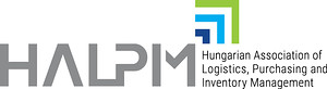 HALPIM_logo(p)1.jpg