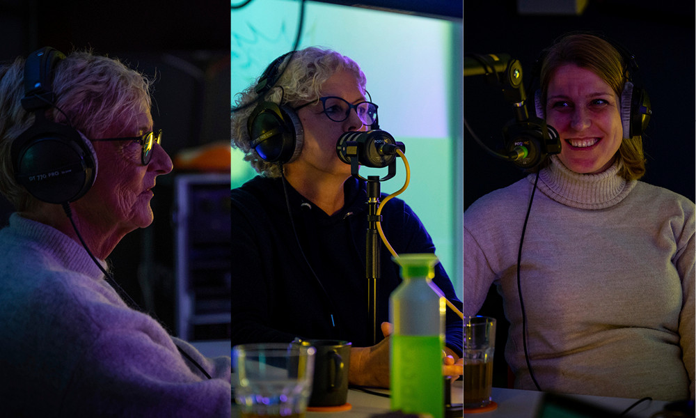 HAN3965_WEB_headers Sway 6_1000x624_rgb_01_Hanze Impact Podcast De routes uit het Zorginfarct.jpg