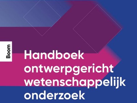 handboek ontwerpgericht wetenschappelijk onderzoek.jpg