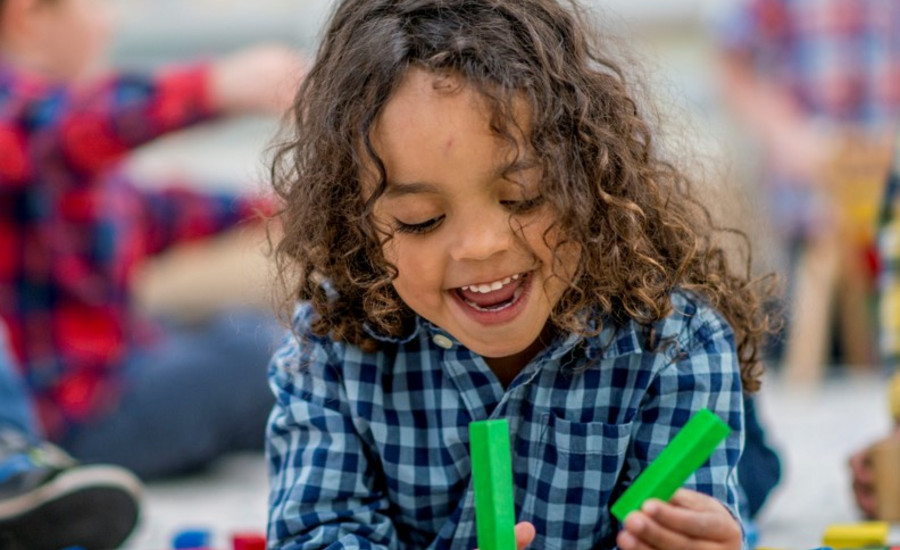 handreikingen omgaan met kinderarmoede.jpg