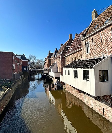 Hangende keukens Appingedam.jpg