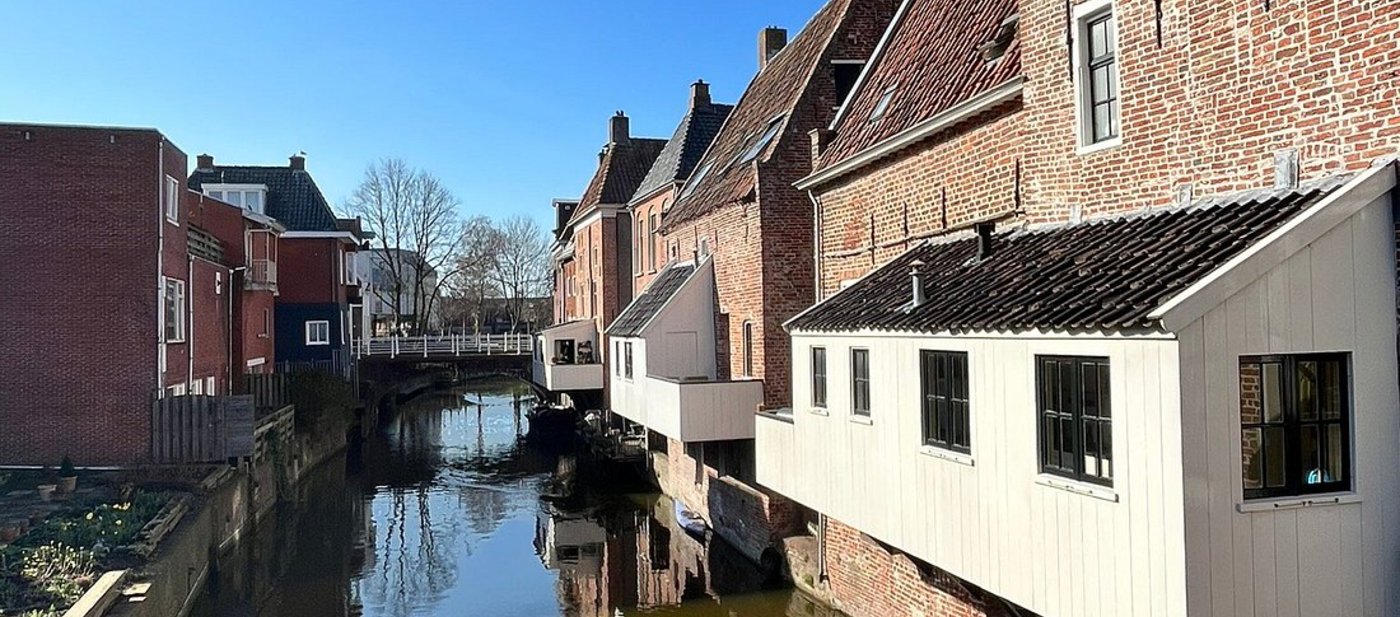Hangende keukens Appingedam.jpg
