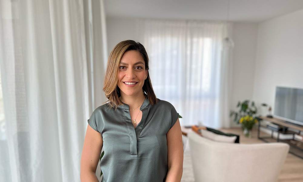 Hanin Al-Kailany.jpg