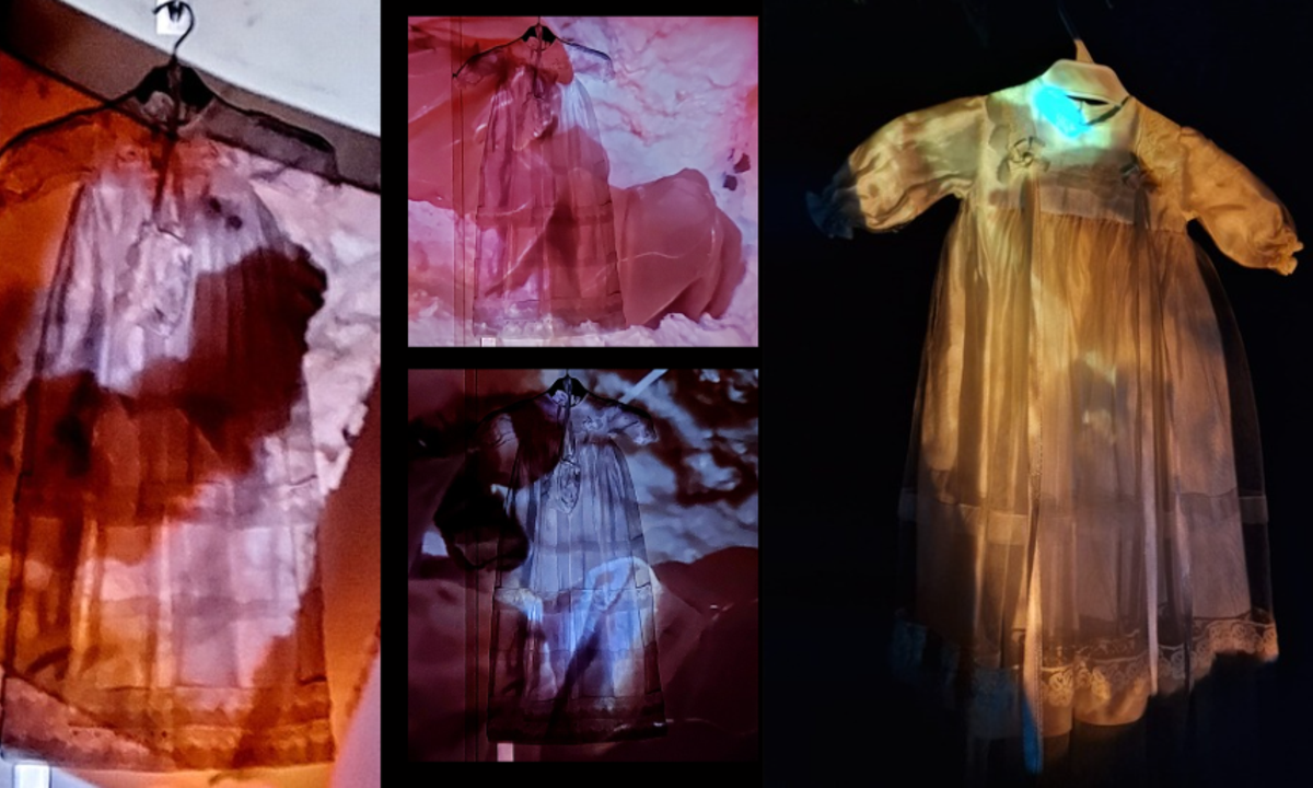 Hanna de Boer Final work .png