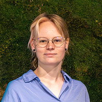 HannahKeulen.jpg