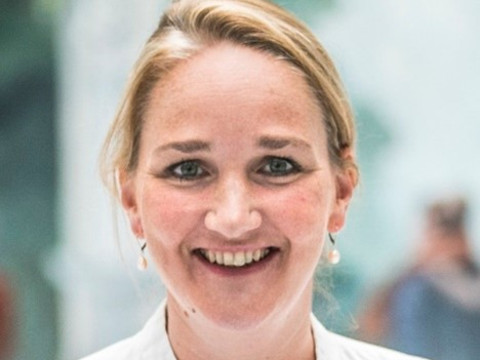 Hanneke van der Wal-Huisman.jpg