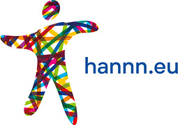 HANNN logo.jpg