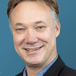 Hans Drenth