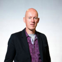 Hans Engbers Exportdocent