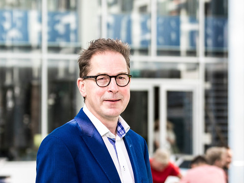 hans hobbelen