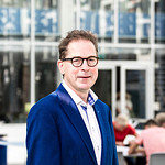 hans hobbelen