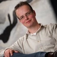 Hans Schokker.jpg