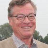 Hans+Wolthuis_100x150.jpg
