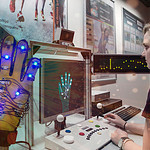 HANZE-17_1604 Beelbewerking master Sensor System Engineering.jpg