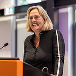 hanze-21_0708-ad-pep-diplomering.jpg