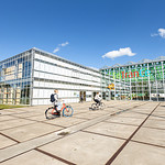 HANZE-21_0719 Entrance-6.jpg