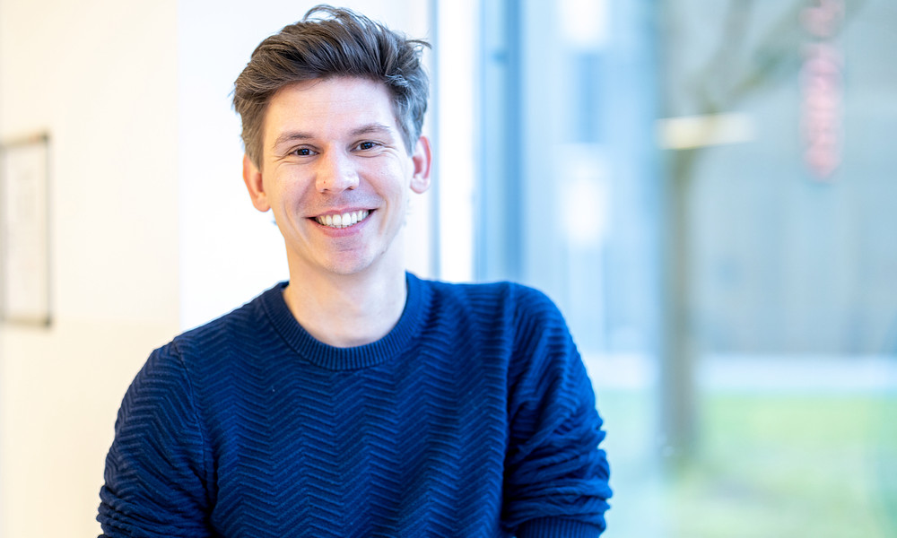 HANZE-21_0900 Testimonials verkorte pabo-18.jpg