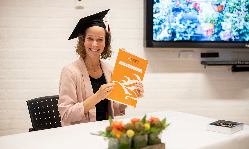 HANZE-21_Diplomering Master T&D-58.jpg