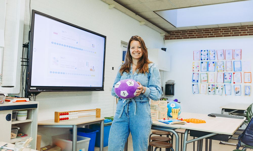 Hanze Annemarie Tol - CORE - Website.jpg