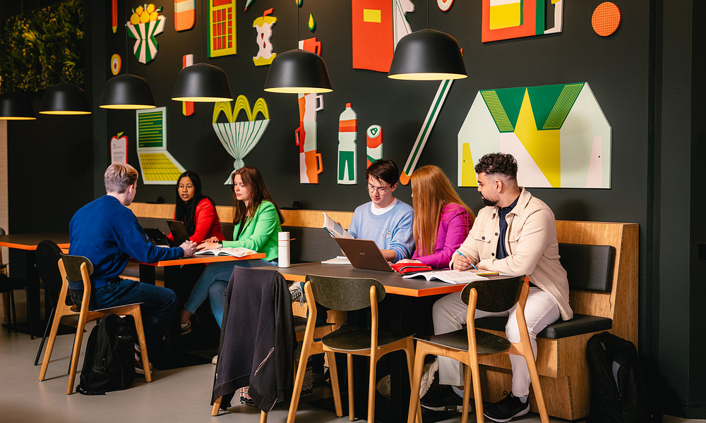 Hanze Bachelor - 06-06-2024 - 1006.jpg