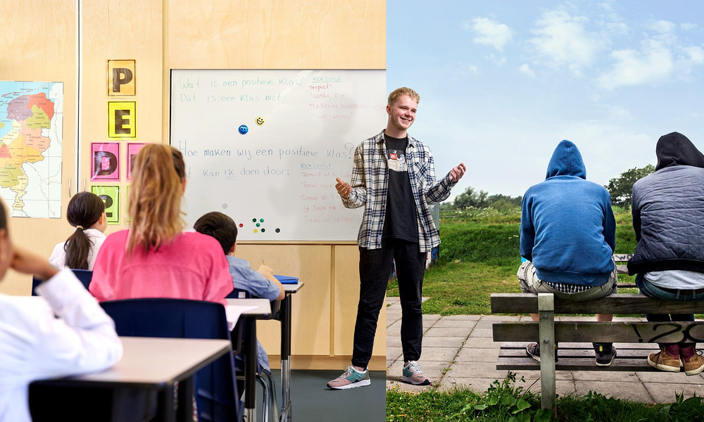 hanze-educatie-academie-opleidingen.jpg