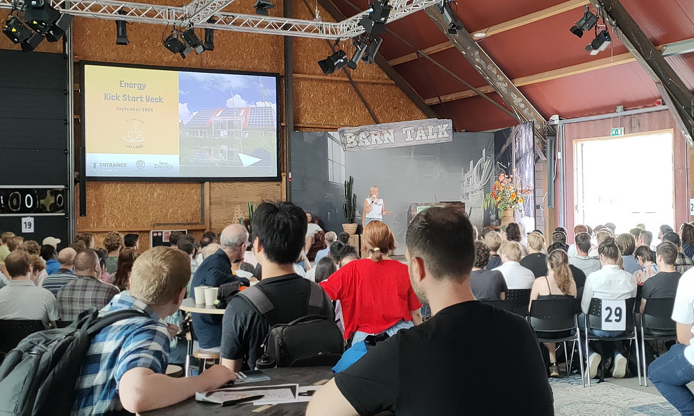 Hanze Energy Kick Start Week - ENTRANCE Centre of Expertise Energy 2.jpg