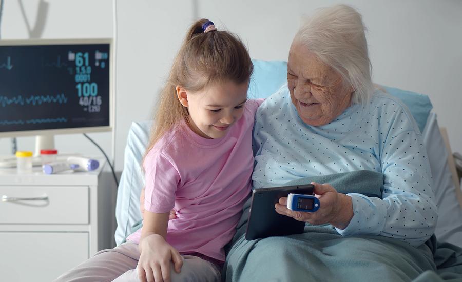Hanze-HealthyAging_Regie over de zorg die bij je past_C.png