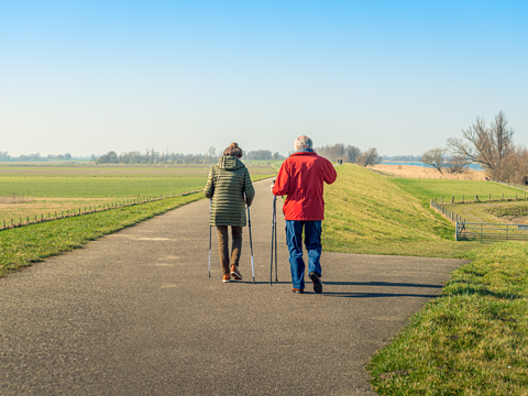 Hanze-HealthyAging_Ruimte voor een gezonde leefstijl_D.png