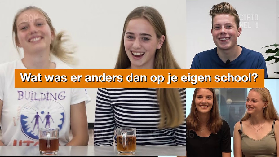 Hanze Honours Junior.jpg