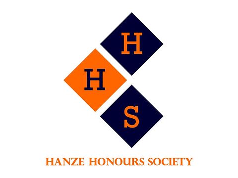 Hanze Honours Society2.0. .jpg