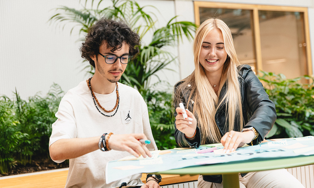 Hanze International - 28-06-2023 - 0815.jpg