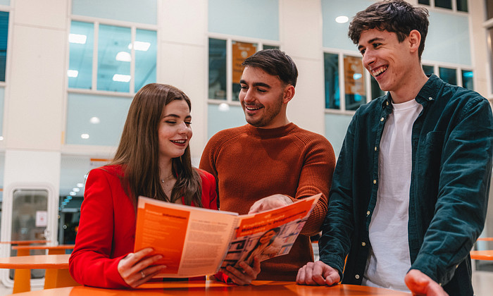 Hanze International 12-12-2022-9754.jpg