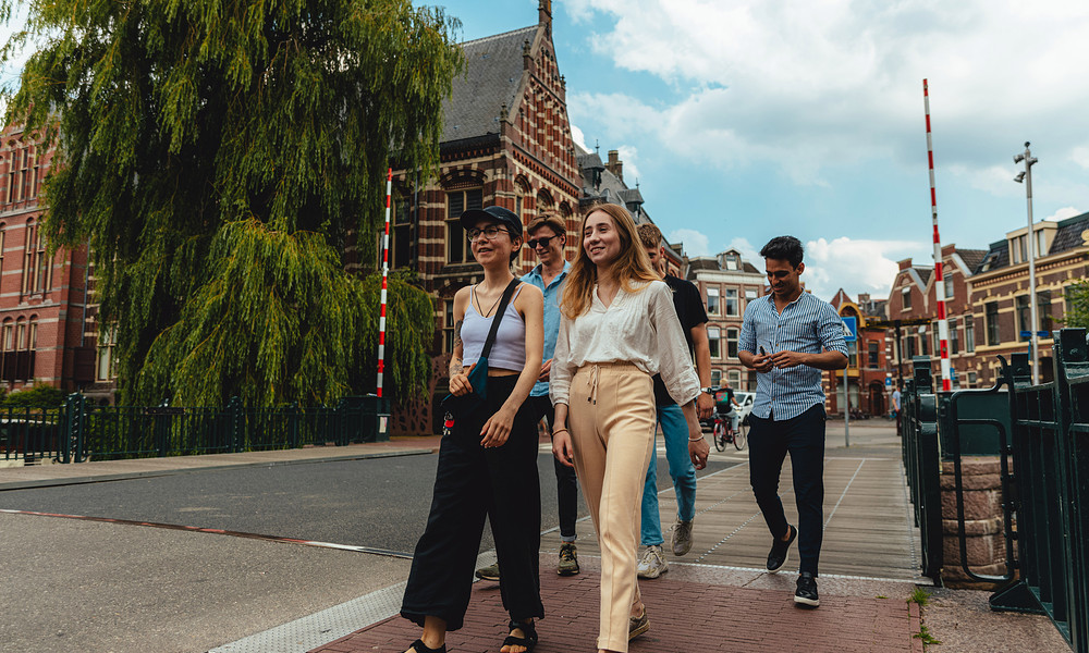 Hanze International City Center-6013.jpg
