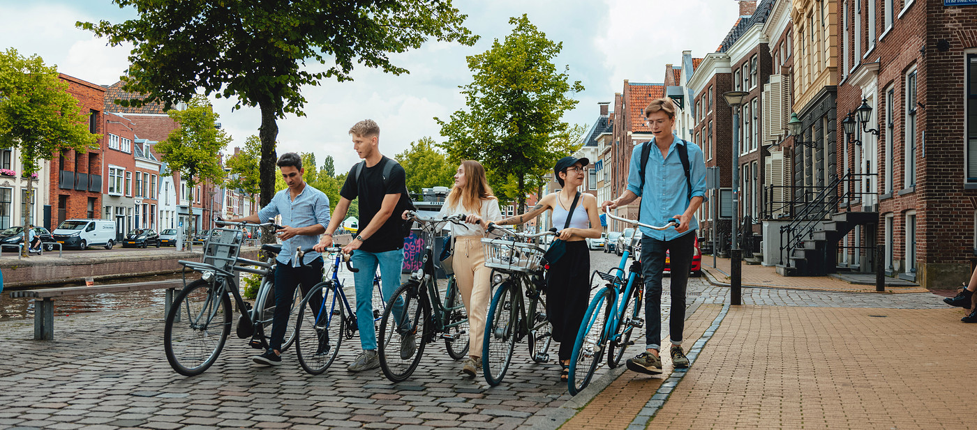 Hanze International City Center-6137.jpg