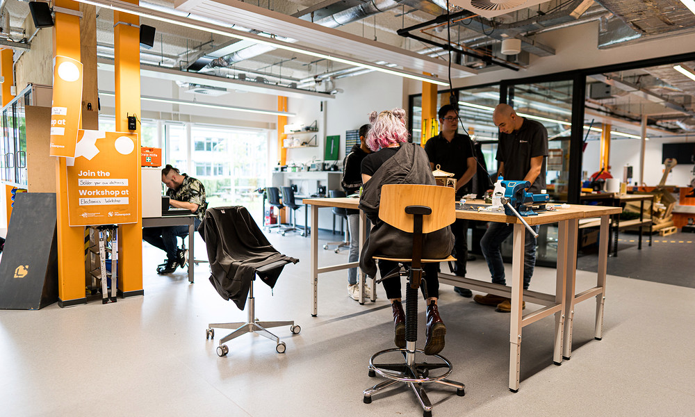 Hanze makerspace.jpg