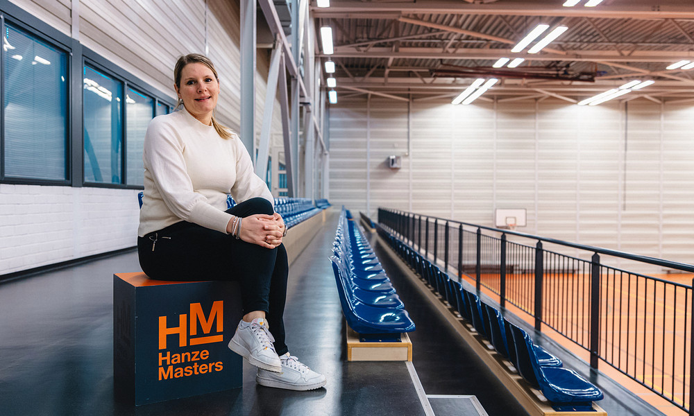 Hanze Masters 2023-9989.jpg