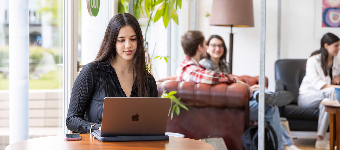 Hanze online open day 6mrt.jpg