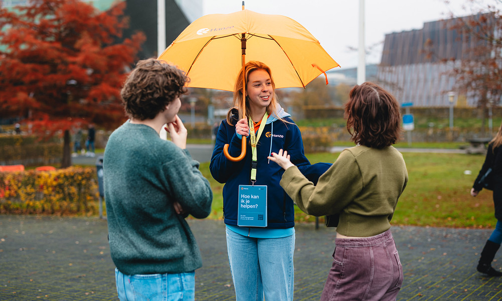 Hanze Opendag - 16-11-2024 - 7524.jpg