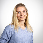 HANZE220048 Fotoshoot Pedagogische academie-1.jpg