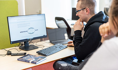 HANZE220062_BioInformatica-8.jpg