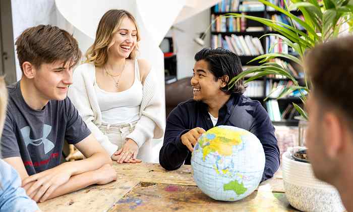 HANZE220063 IC algemene beelden-35-min.jpg