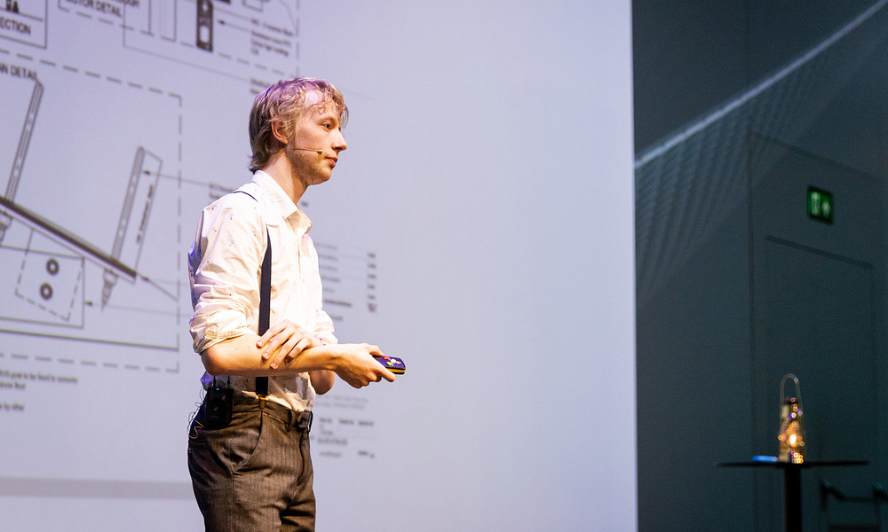 HANZE220083 Rabo x anner prijsuitreiking-46.jpg