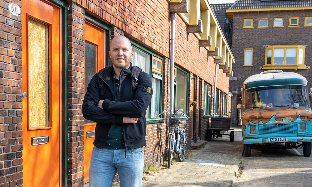 HANZE220088 Rene Rozema -2.jpg