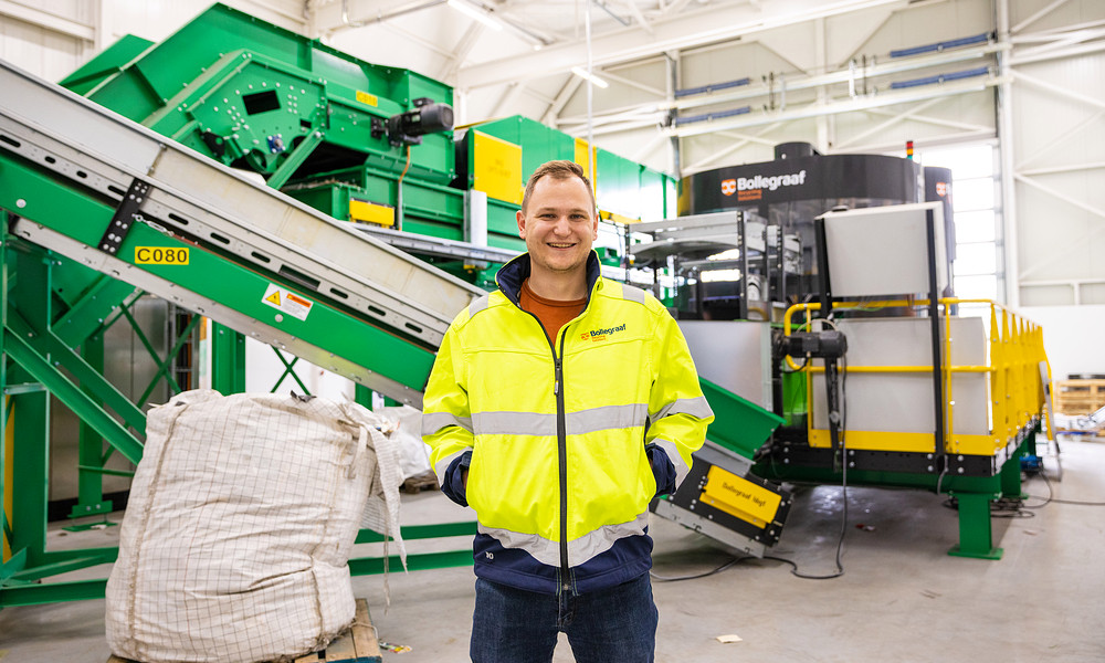 HANZE220232 Erik de Kruiff Bollegraaf-2.jpg