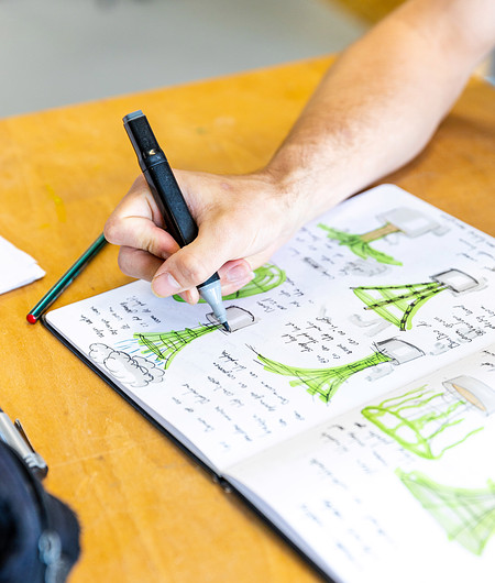 HANZE220232 IPO - Project met impact - Niels Kuijpers-1.jpg