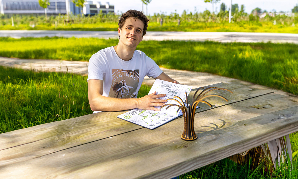 HANZE220232 IPO - Project met impact - Niels Kuijpers-7_1.jpg