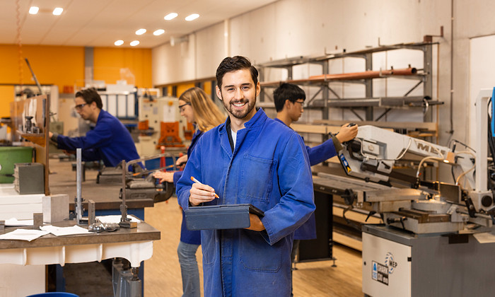 HANZE220232 Mechanical Engineering - Header-6.jpg