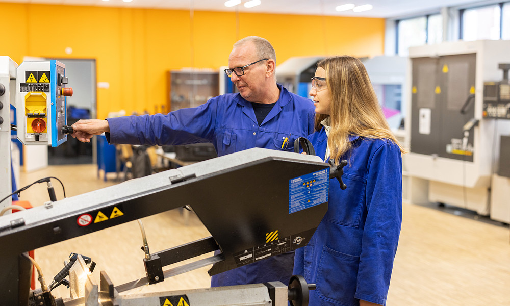 HANZE220232 Mechanical Engineering Algemeen-22 (1).jpg