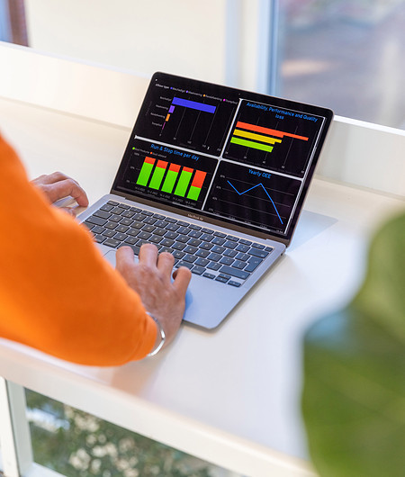 HANZE220232 Pim van der Ploeg - Project met impact-12.jpg