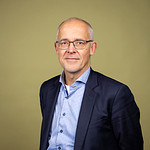 HANZE220232 Portret_Arjen de Ruiter_1.jpg